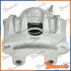 Étrier de frein avant droite pour BMW | HZP-BM-039, 8AC355388981